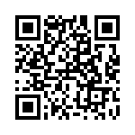 RT7252BZSP QRCode