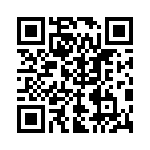 RT7255CGV8 QRCode