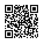 RT7255DGV8 QRCode