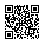 RT7257DLZSP QRCode