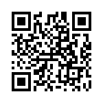 RT7258GSP QRCode