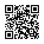 RT7263AZSP QRCode