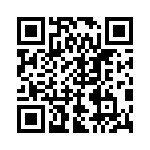 RT7264EZQW QRCode