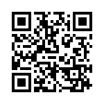 RT7276GCP QRCode