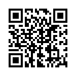 RT7276GQW QRCode