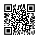 RT7279GCP QRCode