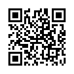 RT7280GCP QRCode