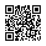 RT7294AGJ6F QRCode