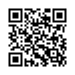 RT7299BHGQW QRCode