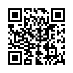 RT7300AGS QRCode