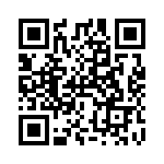 RT7300BGS QRCode