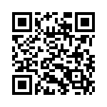 RT7322CGGSP QRCode