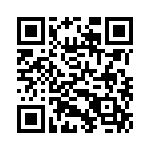 RT7322CKGSP QRCode