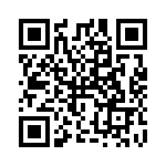 RT7736FGE QRCode