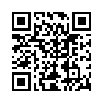 RT8004PCP QRCode