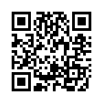 RT8004PQV QRCode