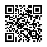 RT8009-10GJ5 QRCode