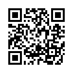 RT8009-15GJ5 QRCode