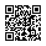 RT8011AGQW QRCode