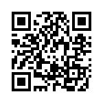 RT8011GF QRCode