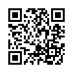 RT8015AGQW QRCode