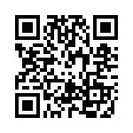 RT8016GQW QRCode