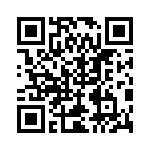 RT8020DGQW QRCode