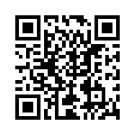 RT8032GQW QRCode