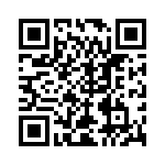 RT8057GQW QRCode