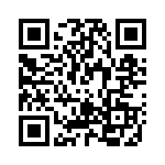 RT8060GB QRCode