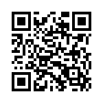 RT8072GQW QRCode