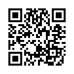 RT8075ZQW QRCode