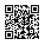 RT8079GQW QRCode