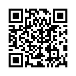 RT8085AGQW QRCode