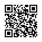 RT8086BGQUF QRCode