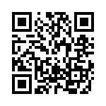 RT8092JCWSC QRCode