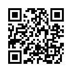 RT8096AHGE QRCode