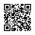 RT8096BHGE QRCode