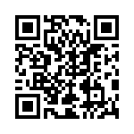 RT8097BHGE QRCode