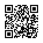 RT8105GS QRCode