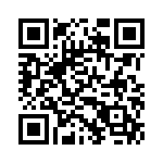 RT8120FGSP QRCode