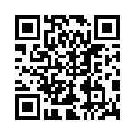 RT8206AGQW QRCode