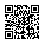 RT8209BGQW QRCode