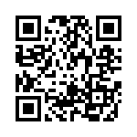 RT8209MGQW QRCode