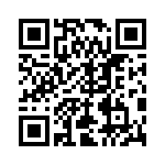 RT8234AZQW QRCode