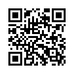 RT8241DZQW QRCode