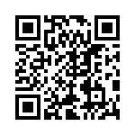 RT8241EZQW QRCode