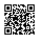 RT8268GFP QRCode