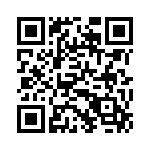 RT8270GS QRCode