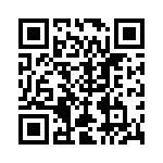 RT8273GSP QRCode